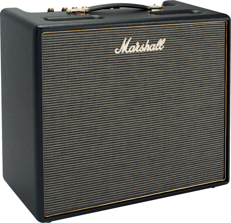 Marshall Origin 50C gitarforsterker