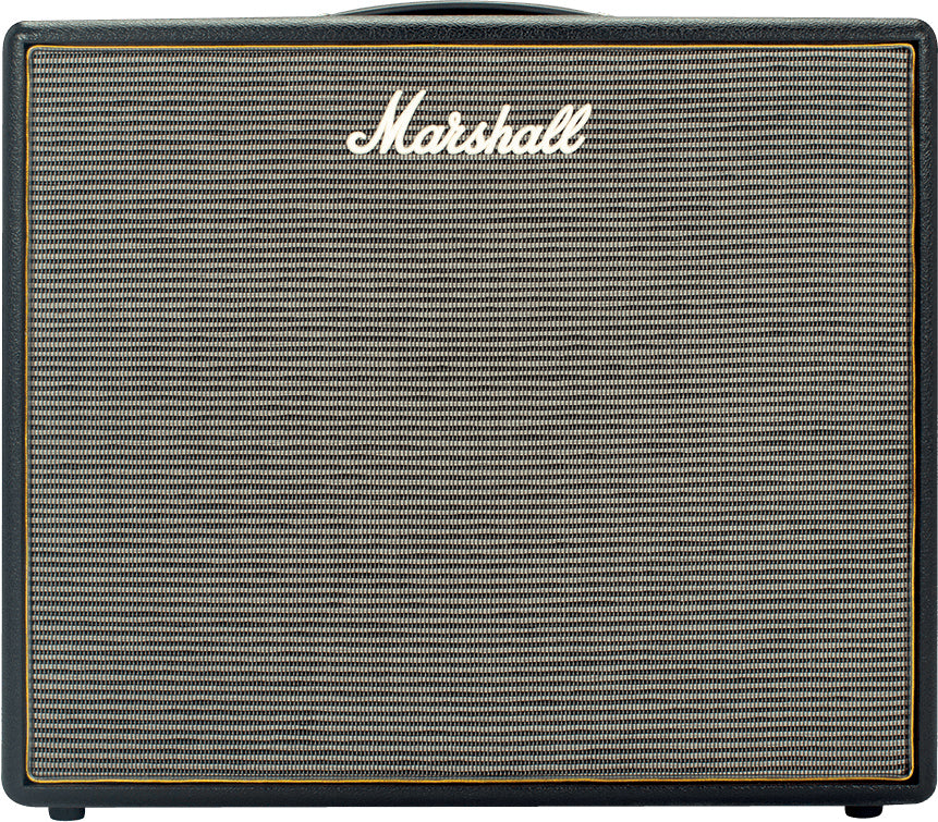 Marshall Origin 50C gitarforsterker