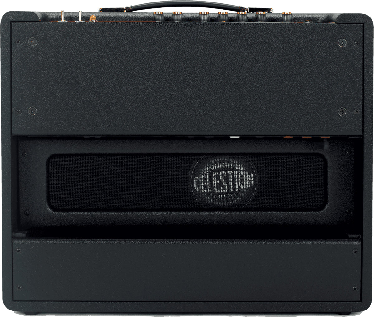 Marshall Origin 50C gitarforsterker