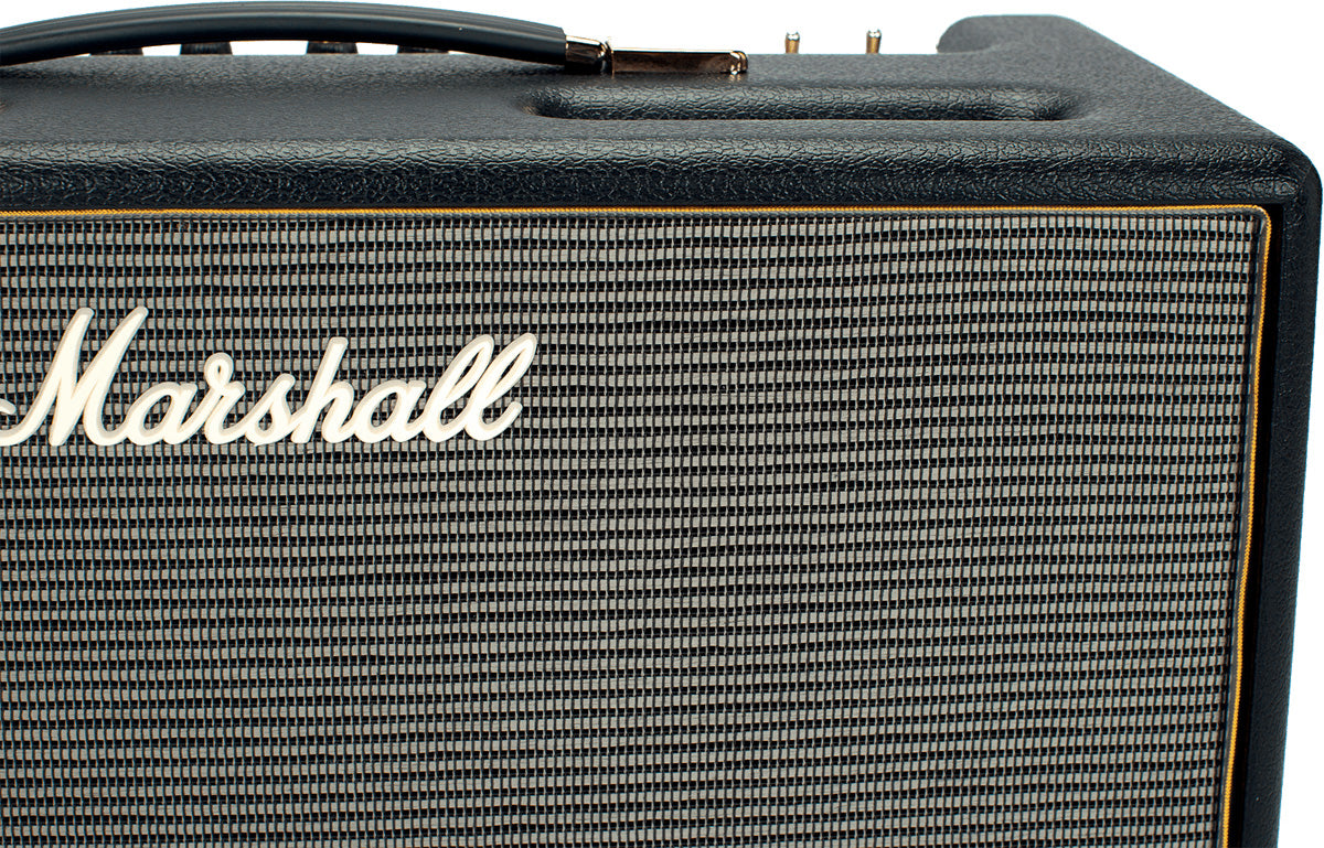 Marshall Origin 50C gitarforsterker