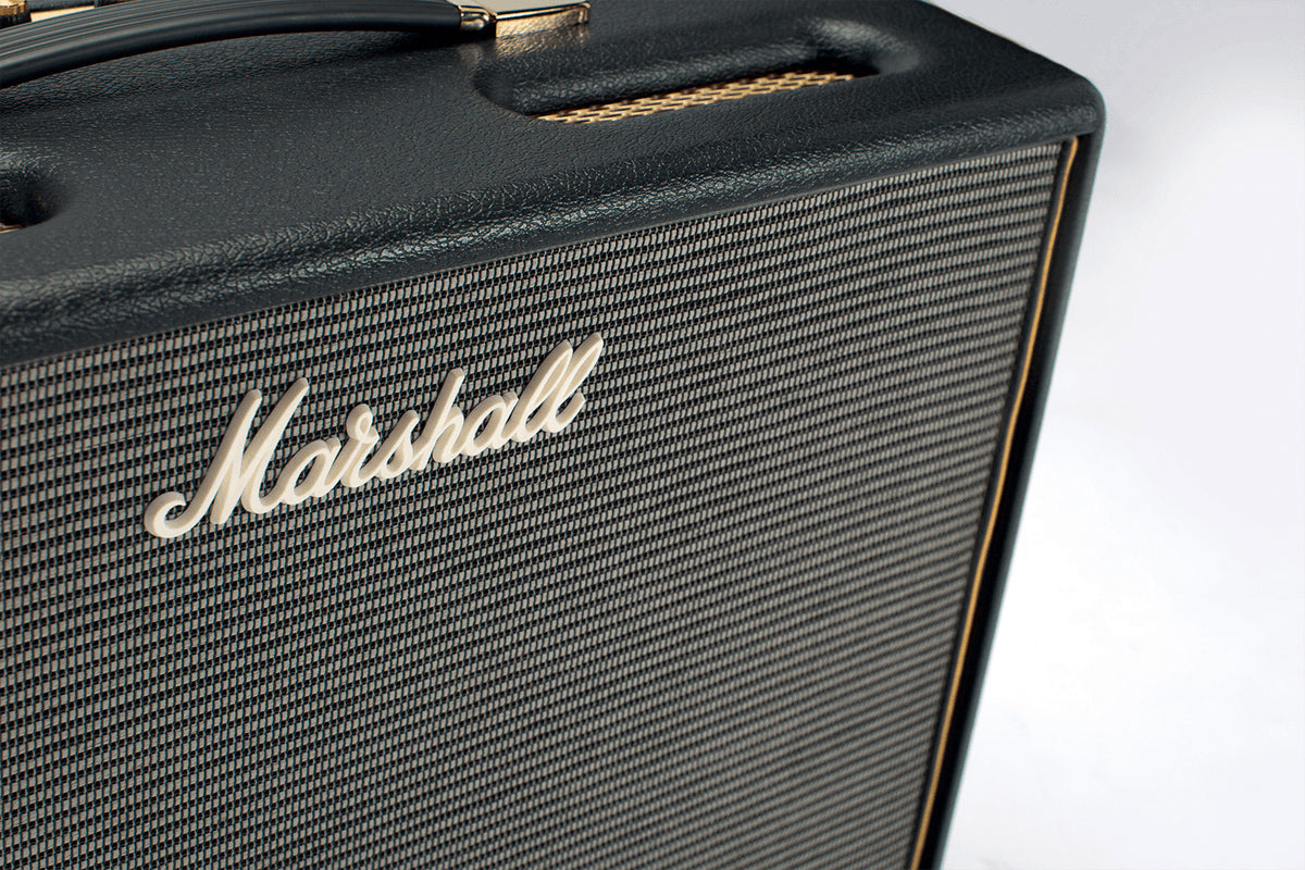 Marshall Origin 50C gitarforsterker