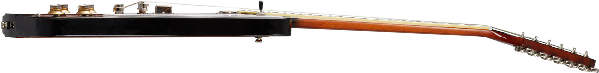 Epiphone Firebird elektrisk gitar ( Vintage Sunburst )