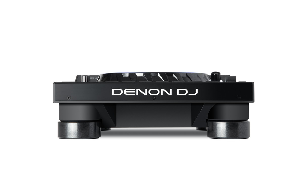 Denon DJ LC6000