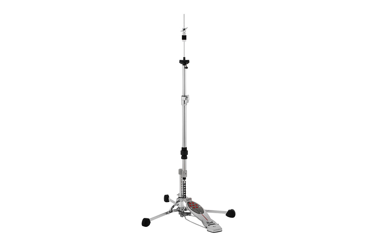 Pearl HWP-150S maskinvaresett