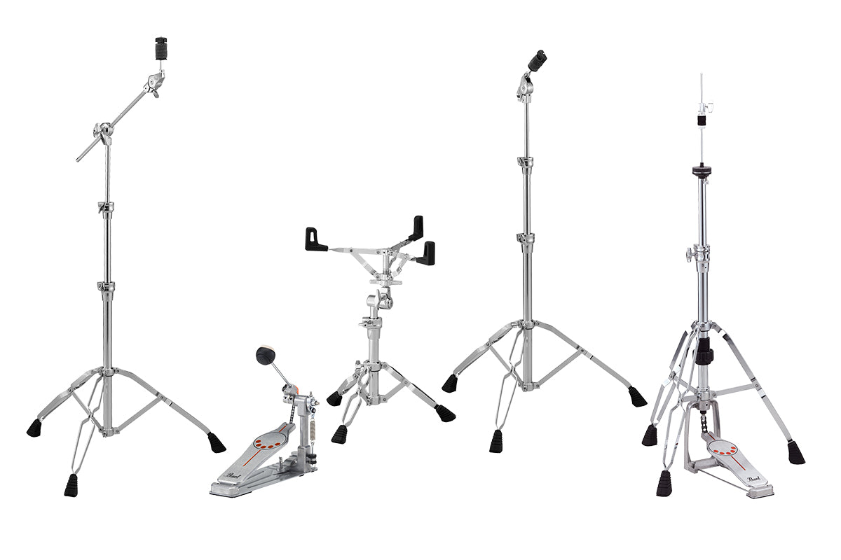 Pearl HWP-930 maskinvaresett