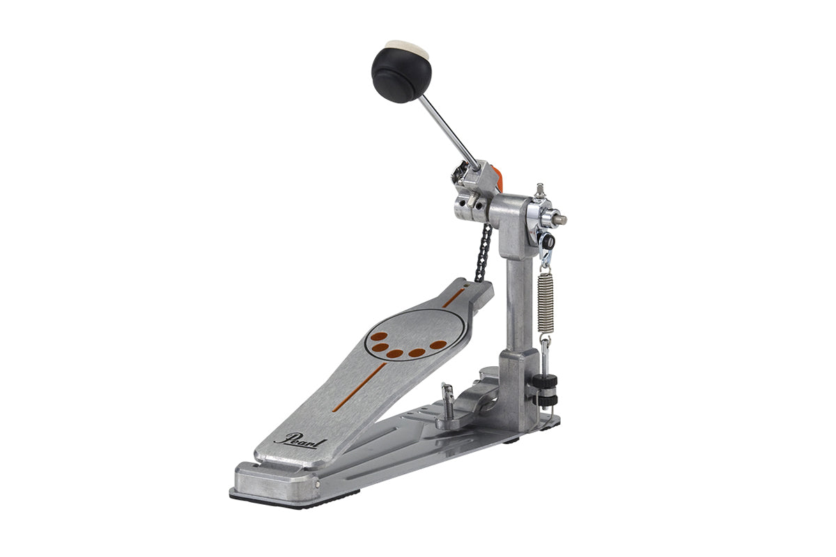 Pearl HWP-930 maskinvaresett