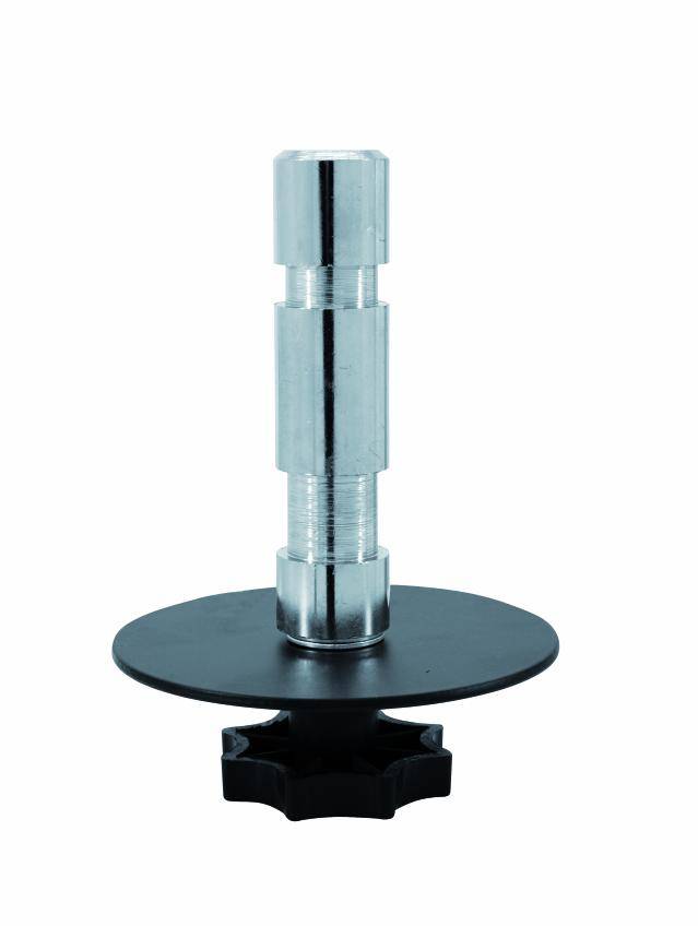 Eurolite TV -12 Spigot