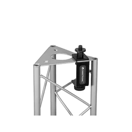 OMNITRONIC TMK-1 Bordmikrofonklemme