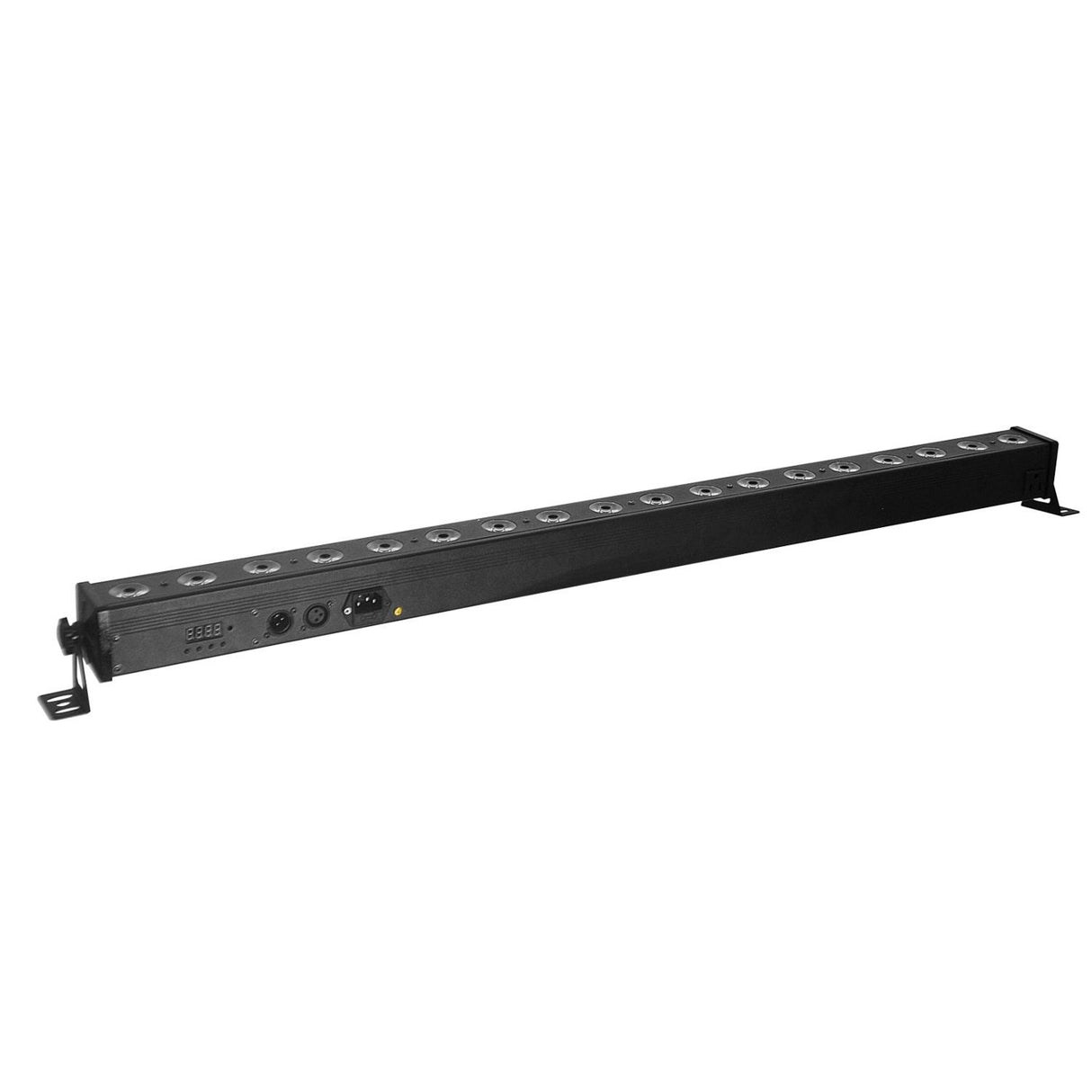 Atomic LED Bar 3in1