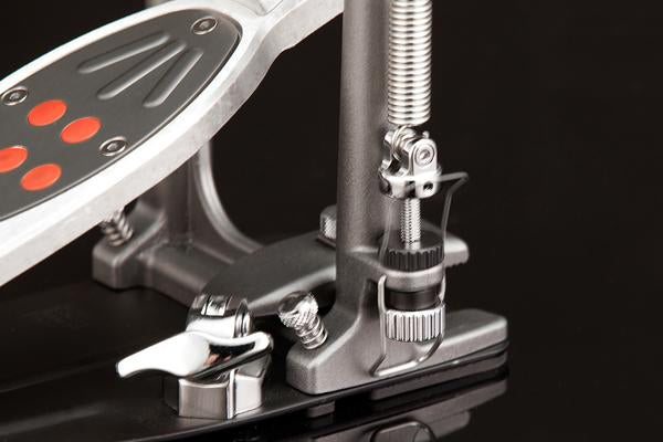 Pearl P-2050C/F Eliminator Kick Drum Pedal