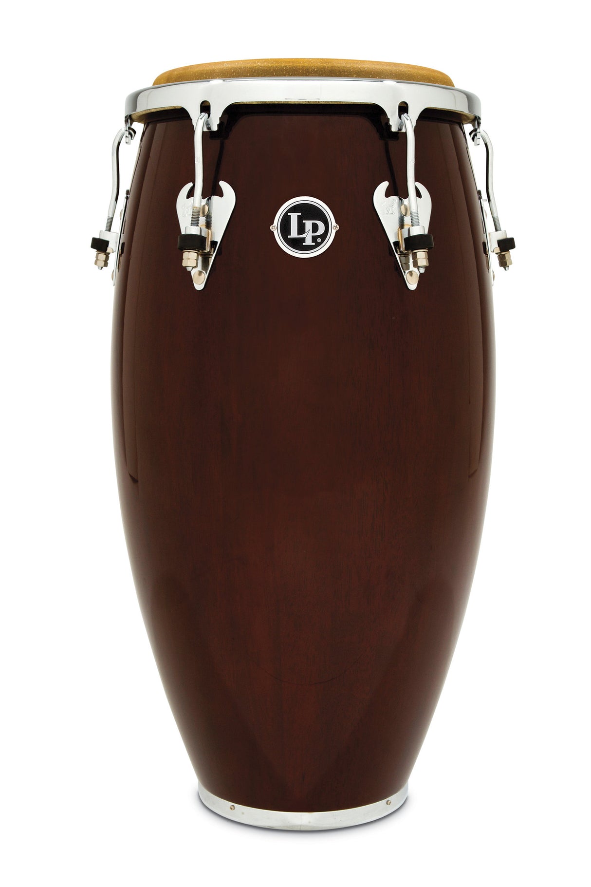 Latin Perkusjon Conga Matador - 11" Quinto (M750S-W)