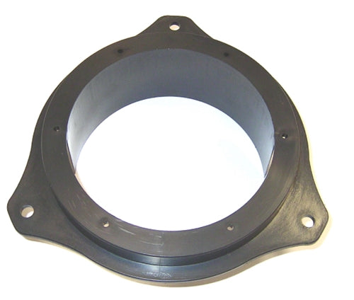 606630025 Høyttaleradapter for Suzuki