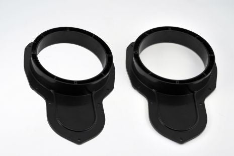 607220537 Høyttaleradapter for VW