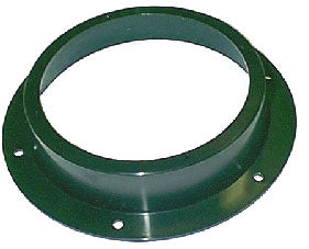 607230030 Høyttaleradapter for VW