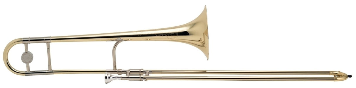 King Bb-Tenor Trombone 2BPL Legend - 2BPL