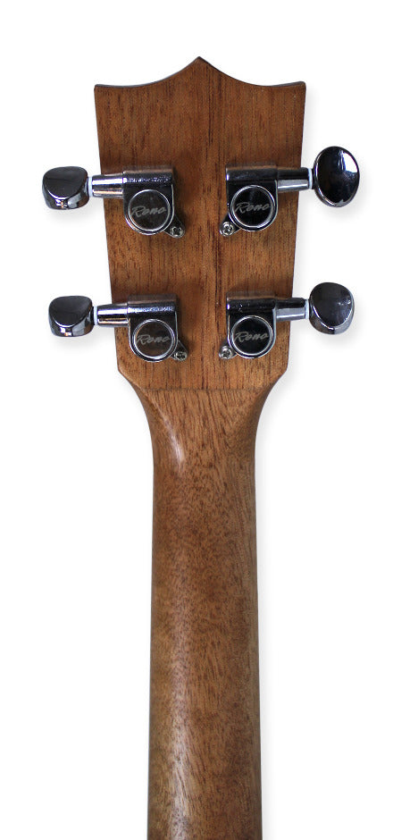 Reno RU440 Tenor Ukulele (naturlig)