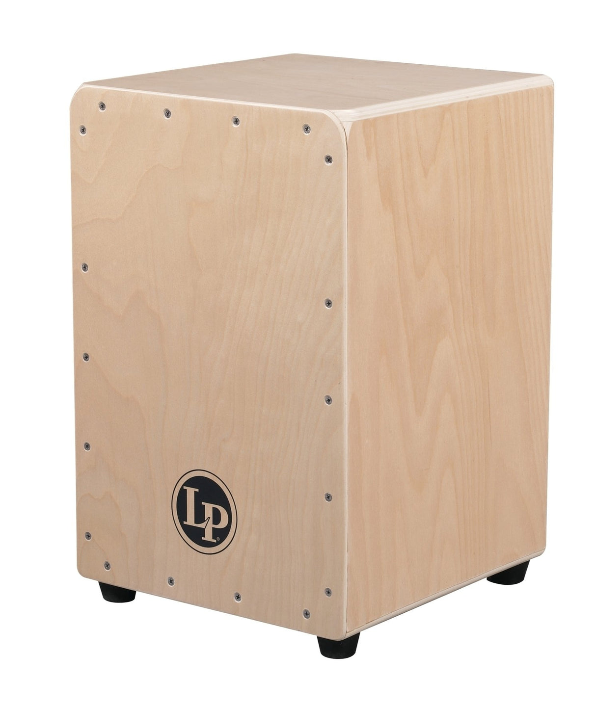 Latin Perkusjon Cajon Aspire