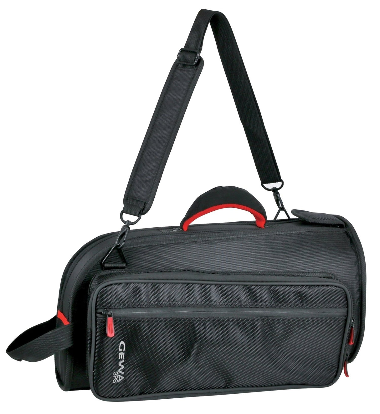 GEWA gigbag for flygelhorn SPS