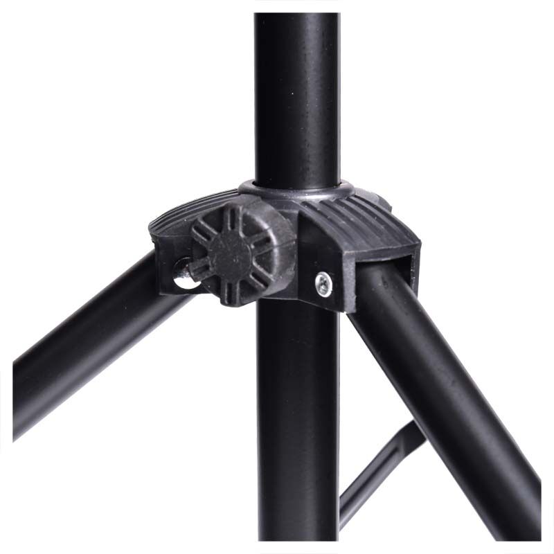 Suprimo notestativ (70-120 cm)