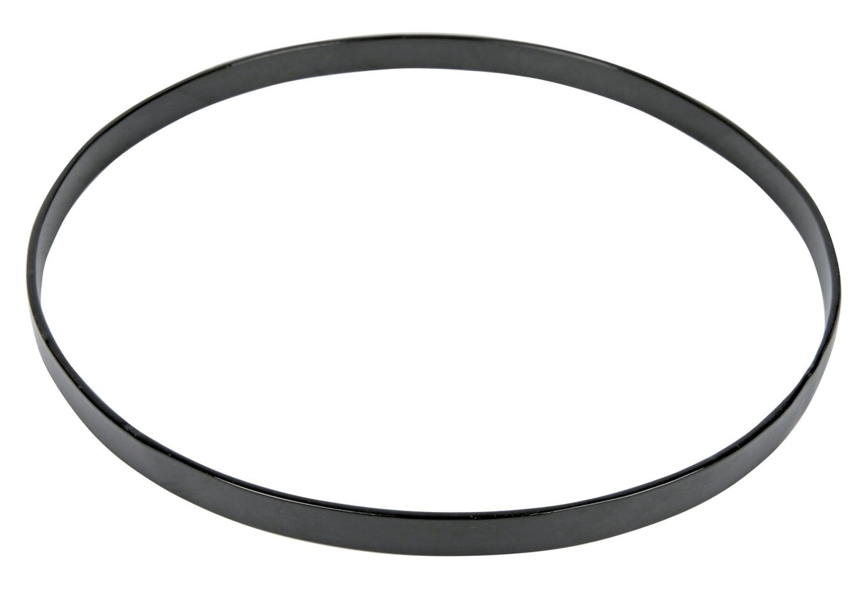 GEWA ringer Djembe Liberty Series mekanisk stemt - 10"