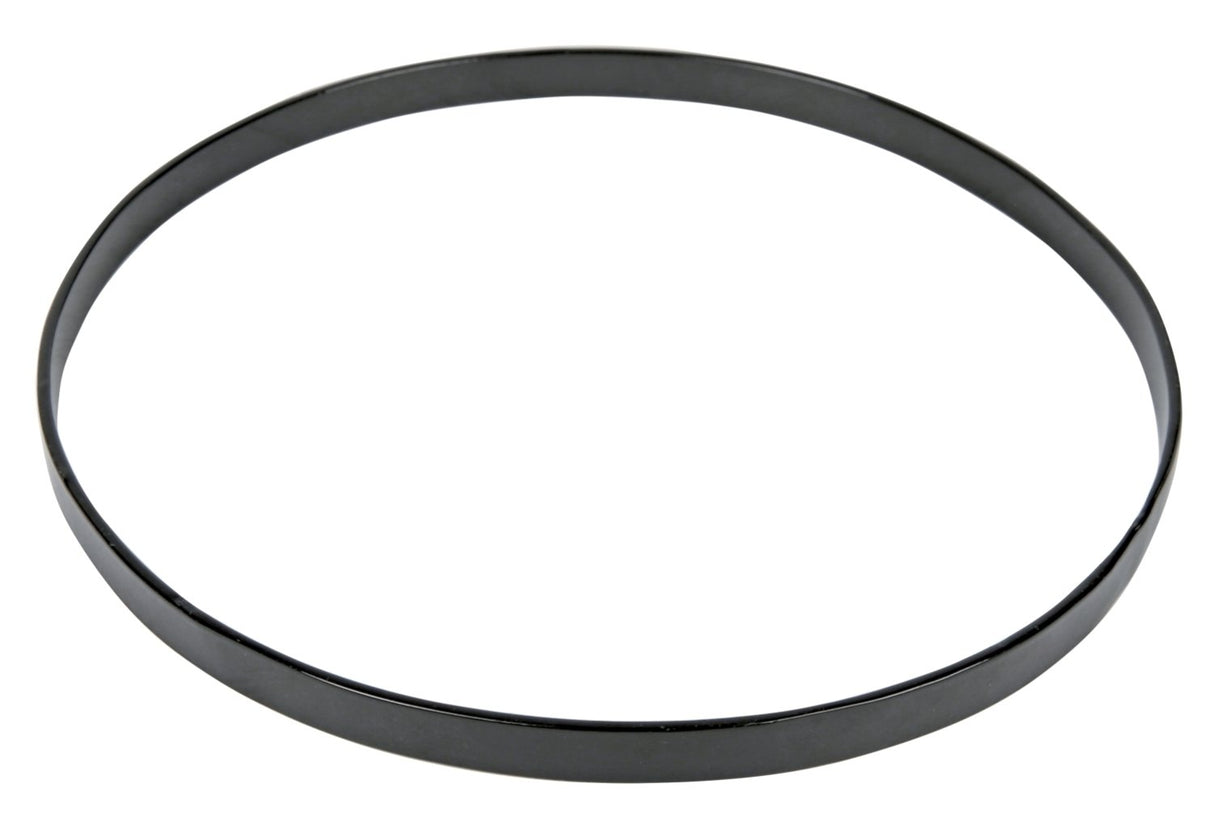 GEWA ringer Djembe Liberty Series Mechanically Tuned - 14"