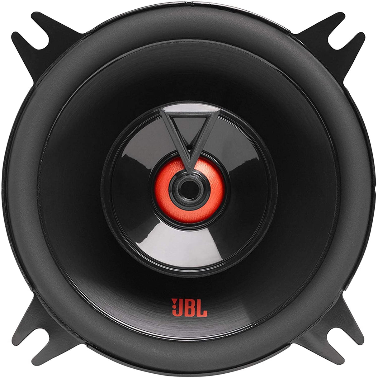 JBL CLUB 422F bilhøyttalersett (10 cm, 4")