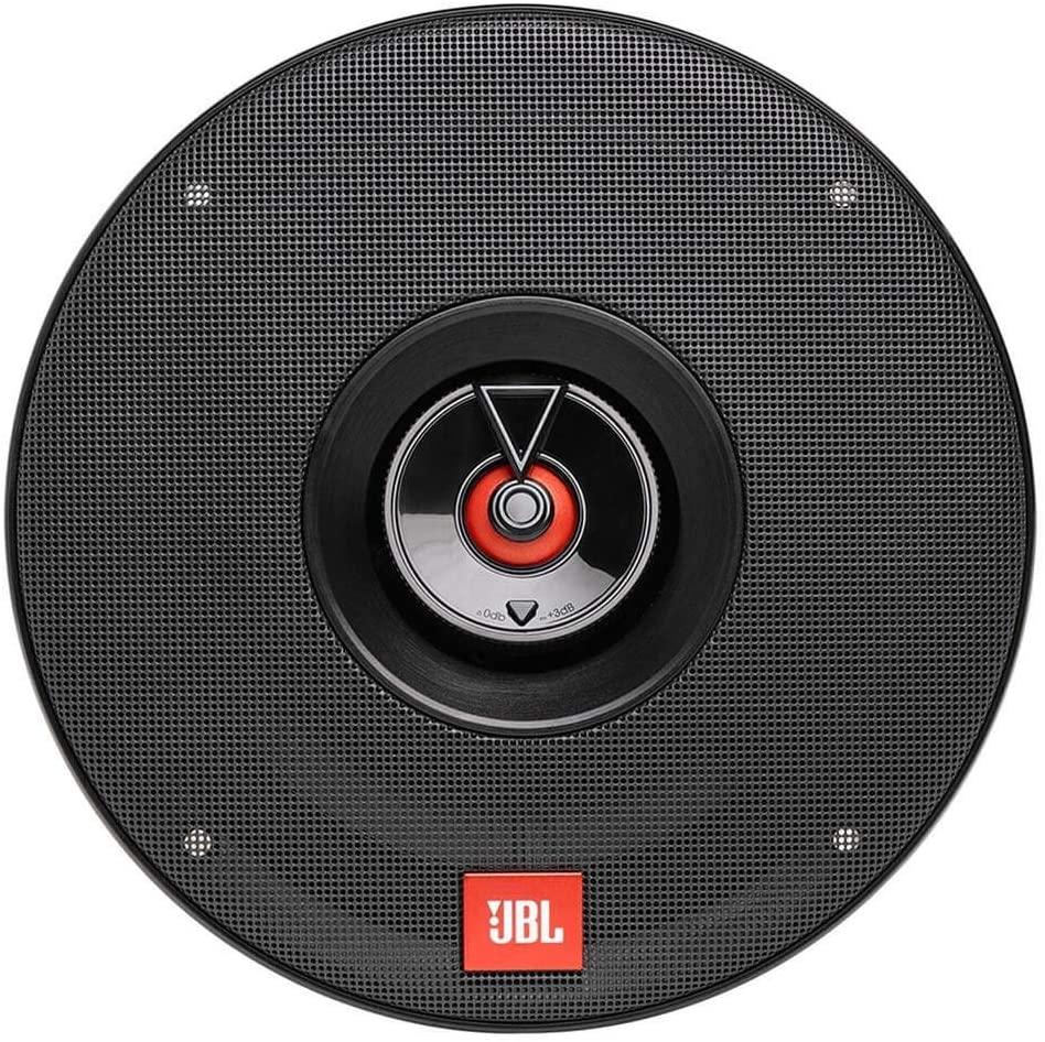 JBL CLUB 622 bilhøyttaler (17 cm, 6,5")