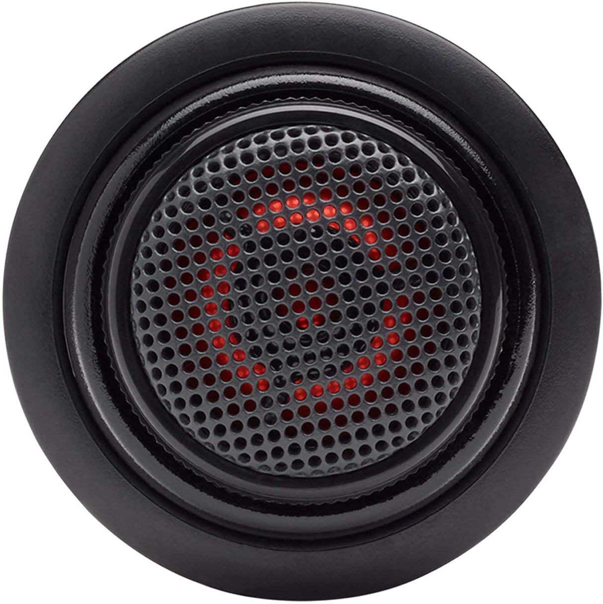 JBL CLUB 602CTP bilhøyttalerkomponentsett (17 cm)