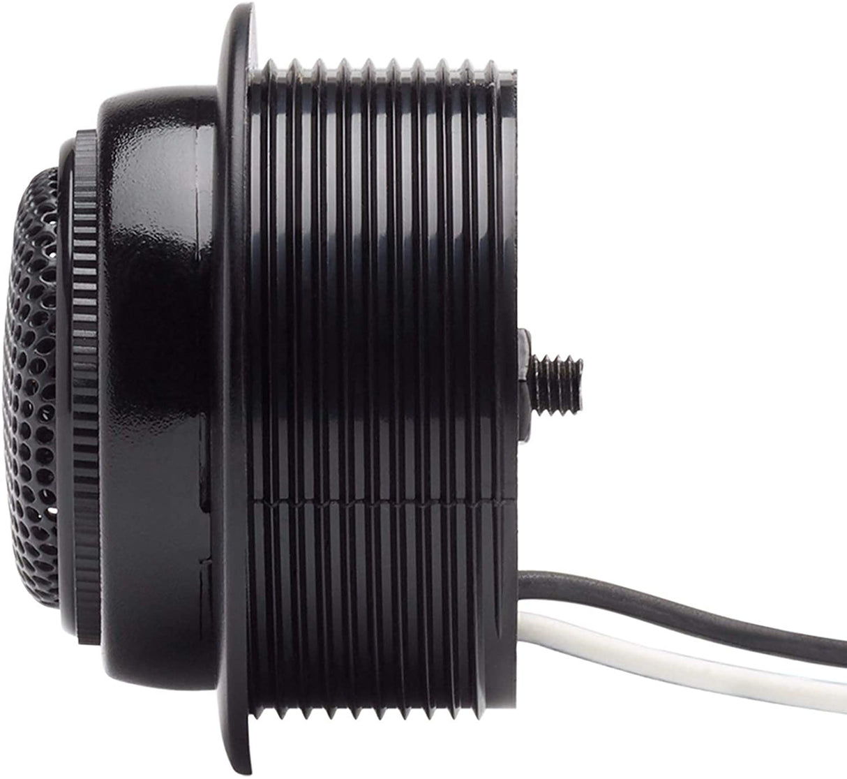 JBL CLUB 602CTP bilhøyttalerkomponentsett (17 cm)