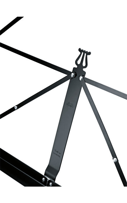 König & Meyer notestativ