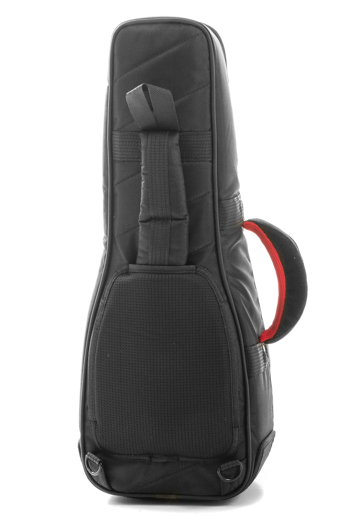 GEWA Gig Bag til Ukulele Cross - 550/180/65 mm