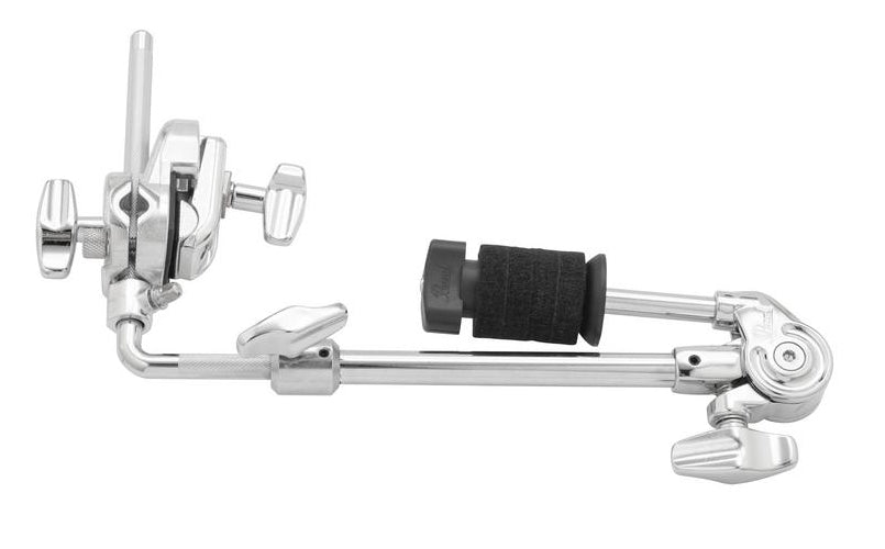 Pearl CHB-75CA cymbalarm