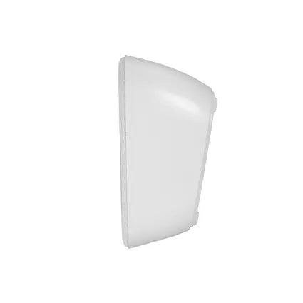 Omnitronic PPS-6T PA Vegghøyttaler