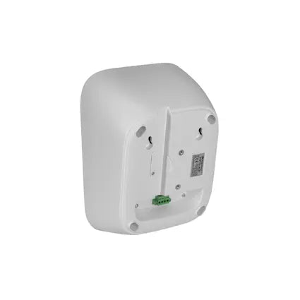 Omnitronic PPS-6T PA Vegghøyttaler