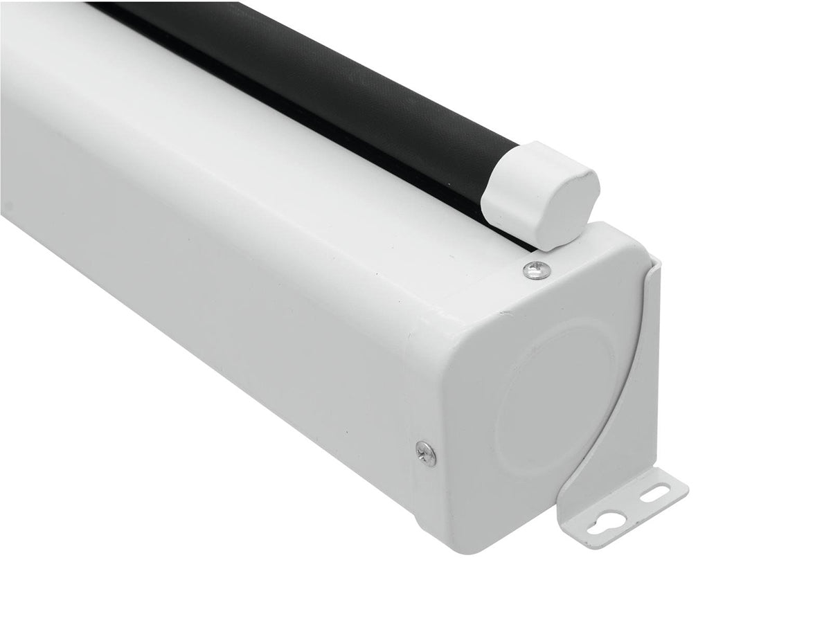 Engine Projector-skjerm (16:9, 360 x 200 cm)