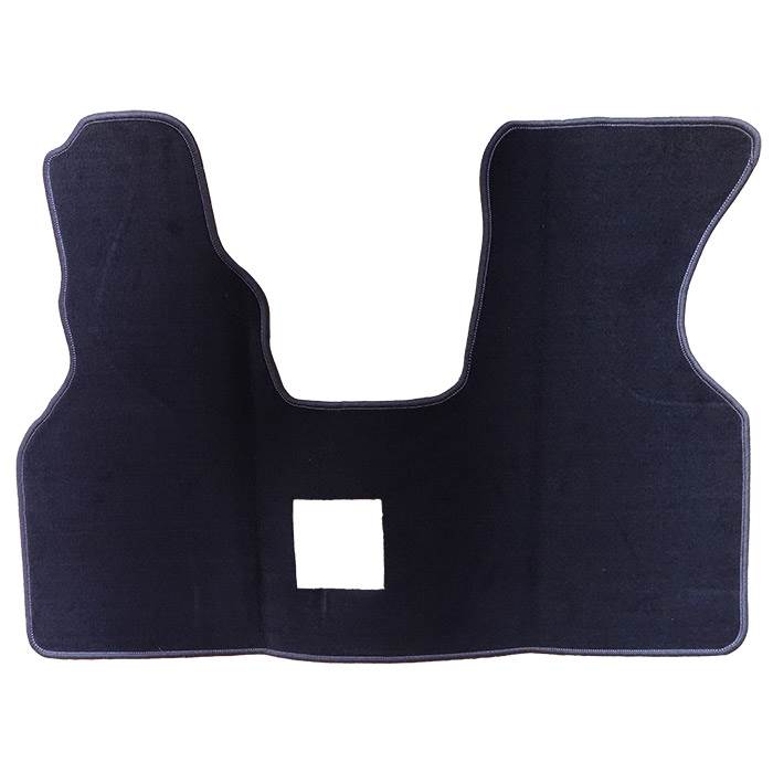 Frontmatte VW Transporter T4 1990-2003