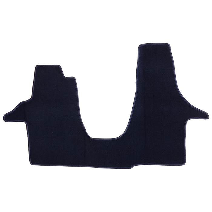 Frontmatte VW Transporter T5