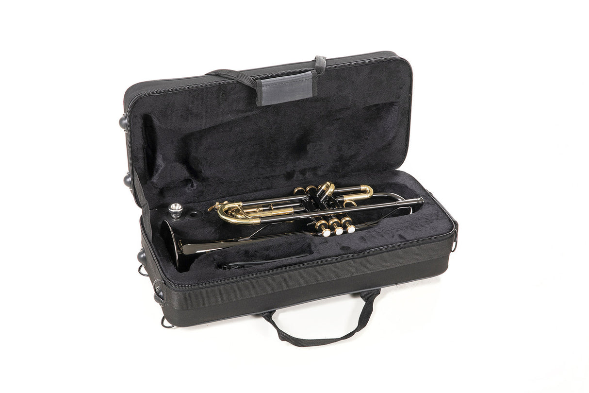 Roy Benson Bb-trompet Roy Benson TR-101K - TR-101K