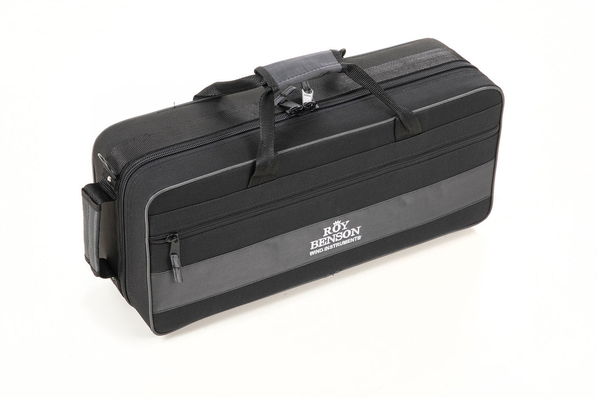 Roy Benson Bb-trompet Roy Benson TR-202 - TR-202