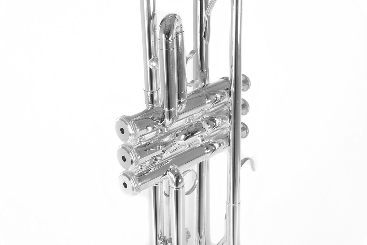 Roy Benson Bb-trompet Roy Benson TR-202S - TR-202S