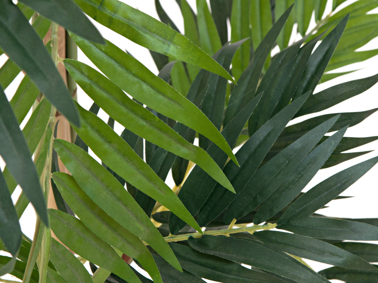 Kunstig Parlour Palmetr¾ (150cm)