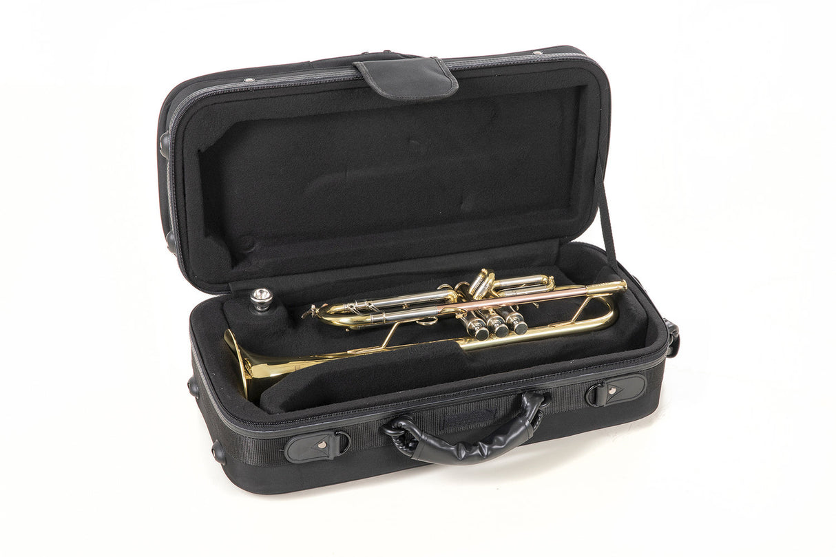 Roy Benson Bb-trompet Roy Benson TR-403 - TR-403