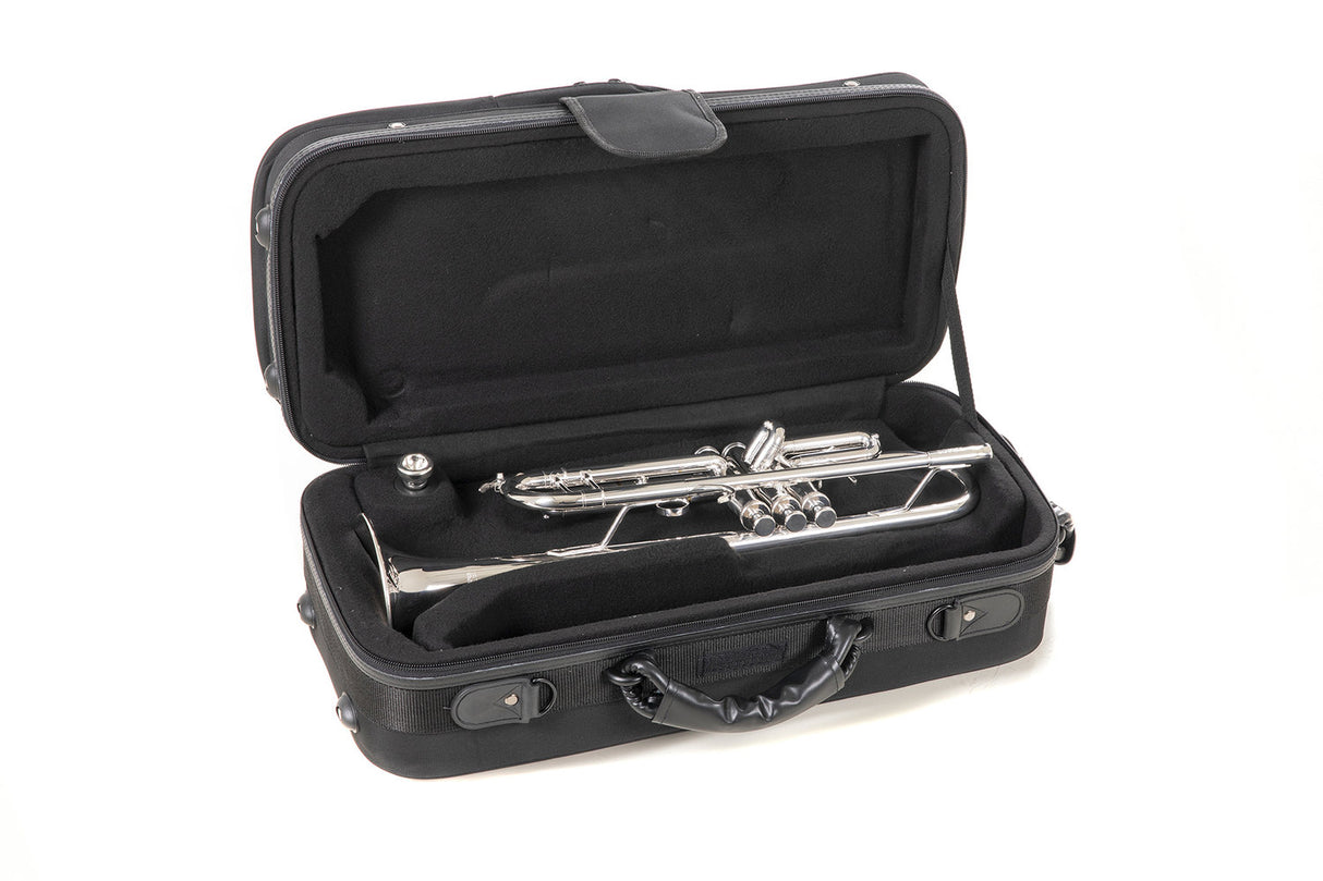 Roy Benson Bb-trompet Roy Benson TR-403 - TR-403S