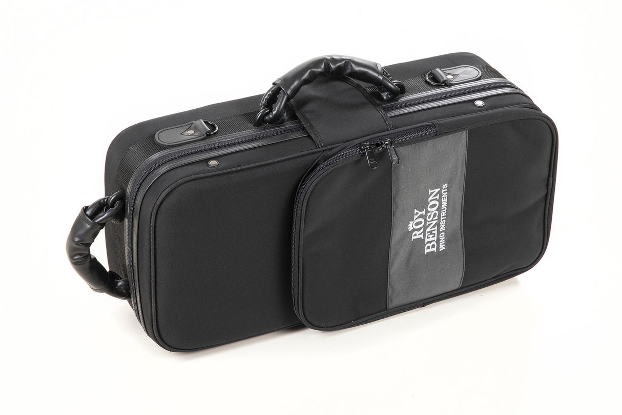 Roy Benson Bb-trompet Roy Benson TR-403 - TR-403S