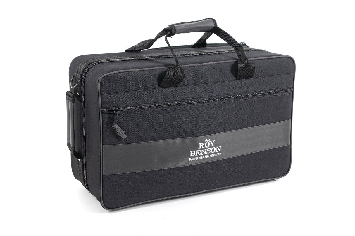 Roy Benson Bb-flügelhorn Roy Benson FH-302S - FH-302S