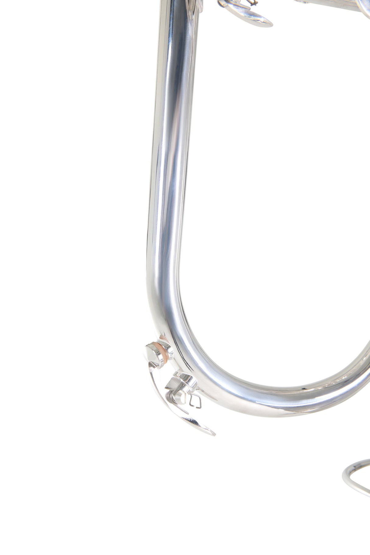 Roy Benson Bb-flügelhorn Roy Benson FH-302S - FH-302S