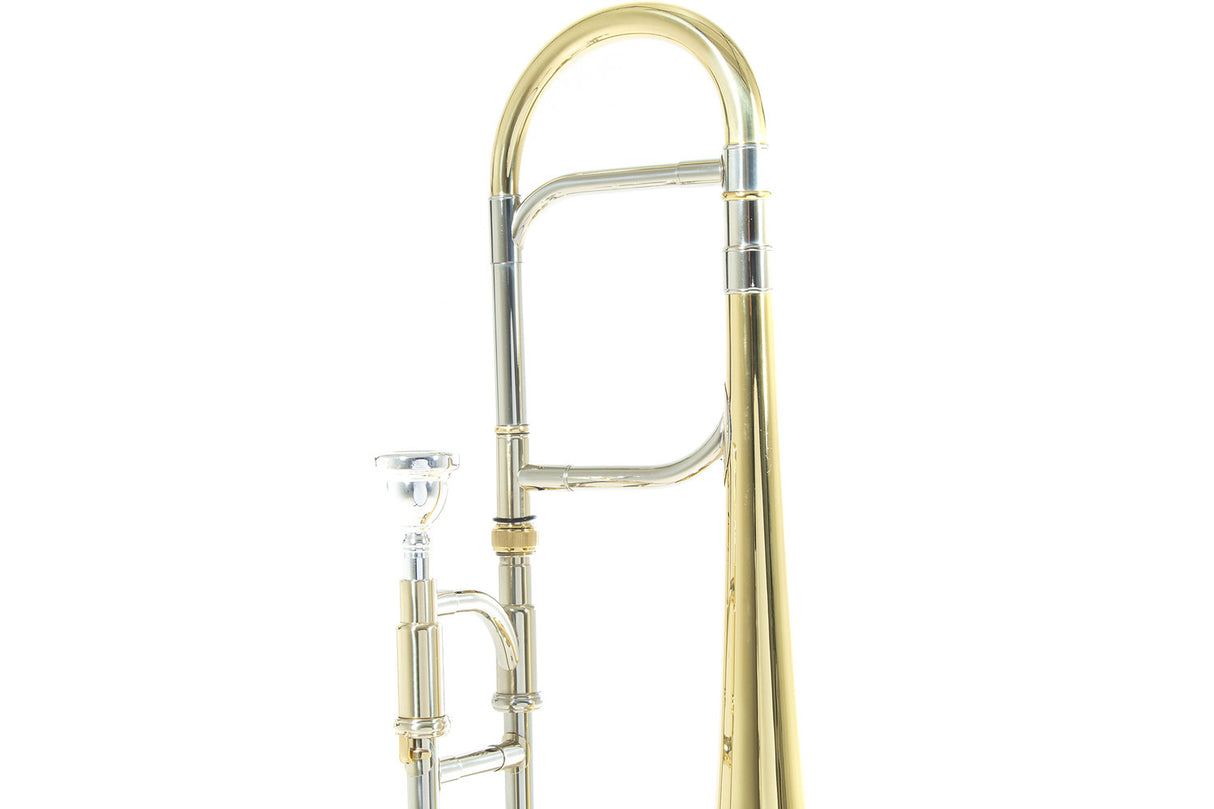 Roy Benson Eb-alto Trombone Roy Benson AT-201 - AT-201