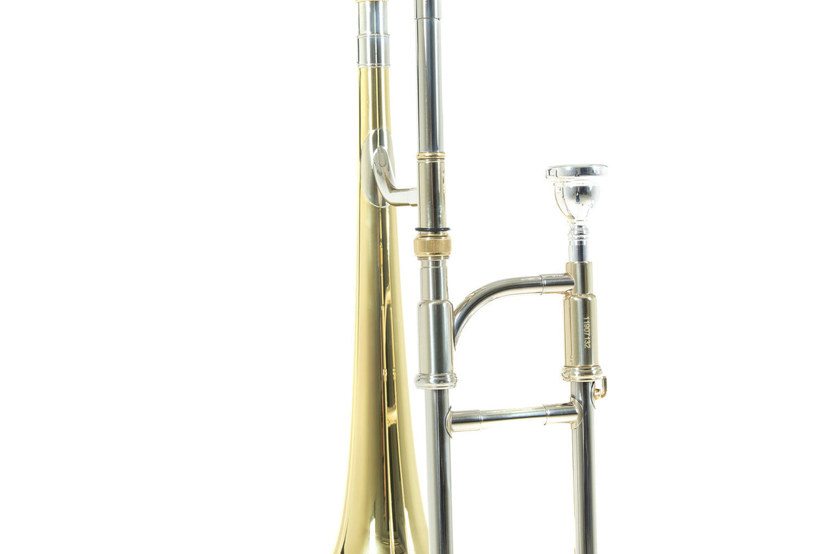 Roy Benson Eb-alto Trombone Roy Benson AT-201 - AT-201
