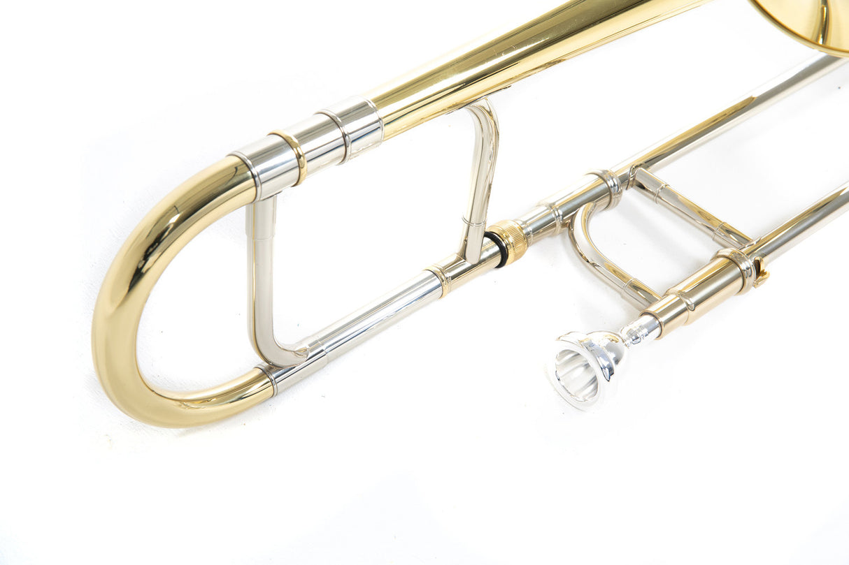 Roy Benson Eb-alto Trombone Roy Benson AT-201 - AT-201