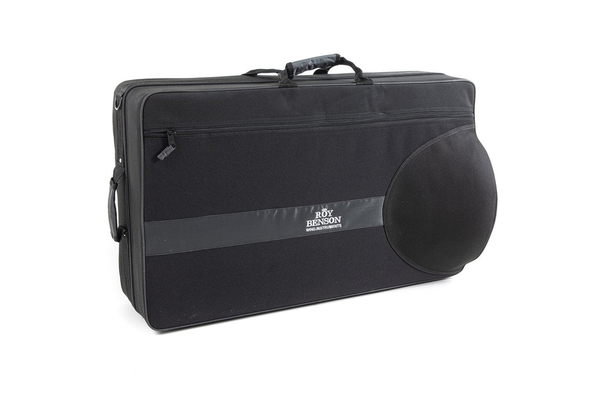 Roy Benson Bb-eufonium Roy Benson EP-301 - EP-301